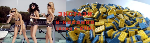 дживик Богданович