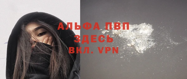 дживик Богданович