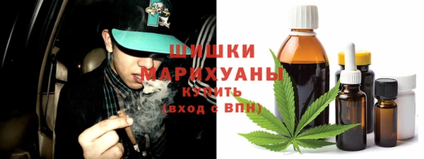 дживик Богданович