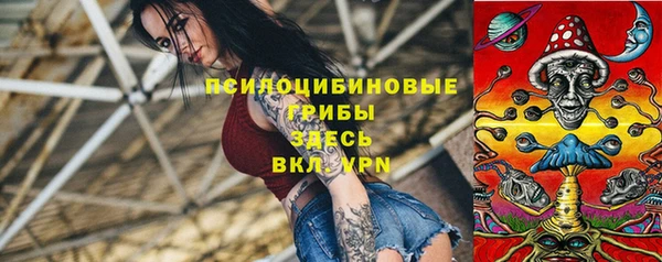 кокаин премиум Богородицк