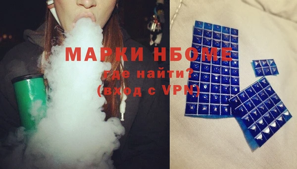дживик Богданович