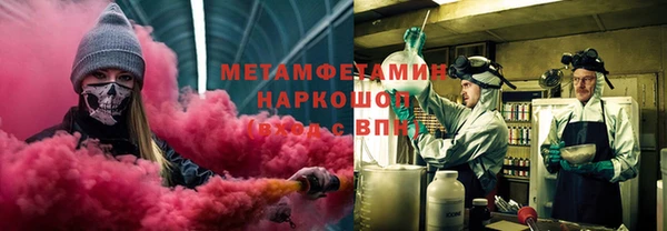 дживик Богданович